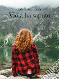 Viola ha saputo