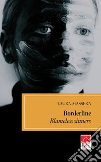 Borderline, blameless sinners