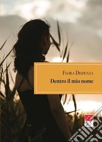 Dentro il mio nome