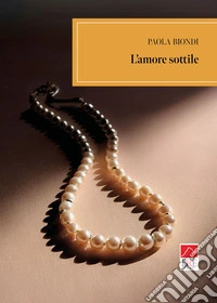 L'amore sottile