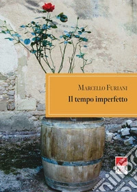 Il tempo imperfetto