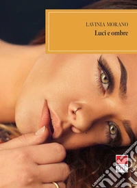 Luci e ombre