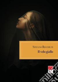Il velo giallo