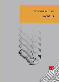 La caduta