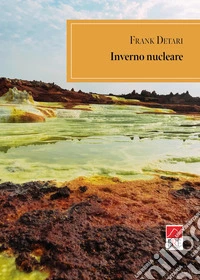 Inverno nucleare
