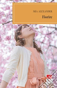 Fiorire libro