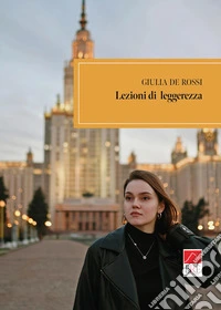 Lezioni di leggerezza