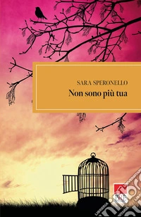 Non sono più tua