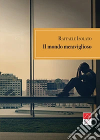 Il mondo meraviglioso