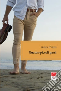 Quattro piccoli passi