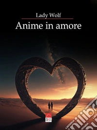 Anime in amore