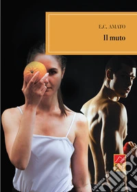 Il muto libro
