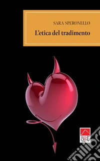 L'etica del tradimento