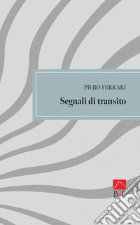 Segnali di transito