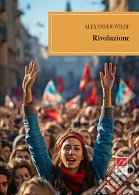 Rivoluzione