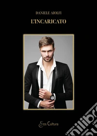 L'incaricato