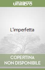 L'imperfetta libro