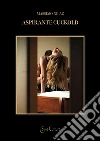 Aspirante cuckold libro
