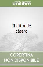 Il clitoride càtaro