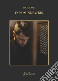 In nomine patris