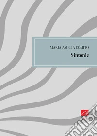 Sintonie