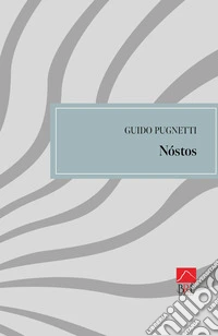 Nóstos
