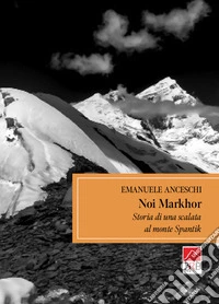 Noi markor