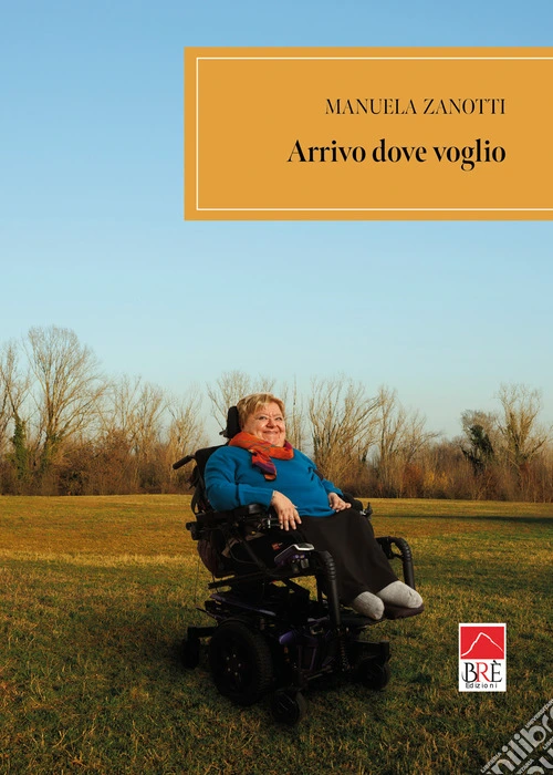 Arrivo dove voglio