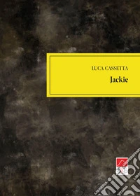 Jackie libro
