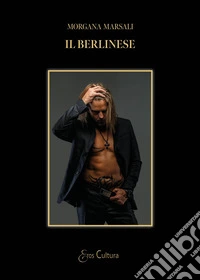Il berlinese libro