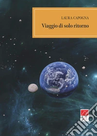 Viaggio di solo ritorno libro