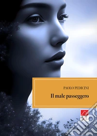 Il male passeggero libro