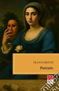 Portraits libro