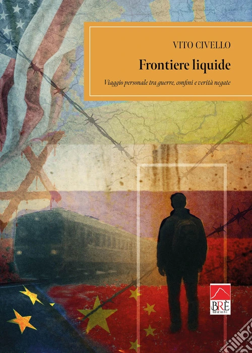 Frontiere liquide