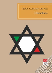 L'israeliana libro