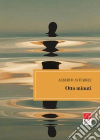 Otto minuti libro