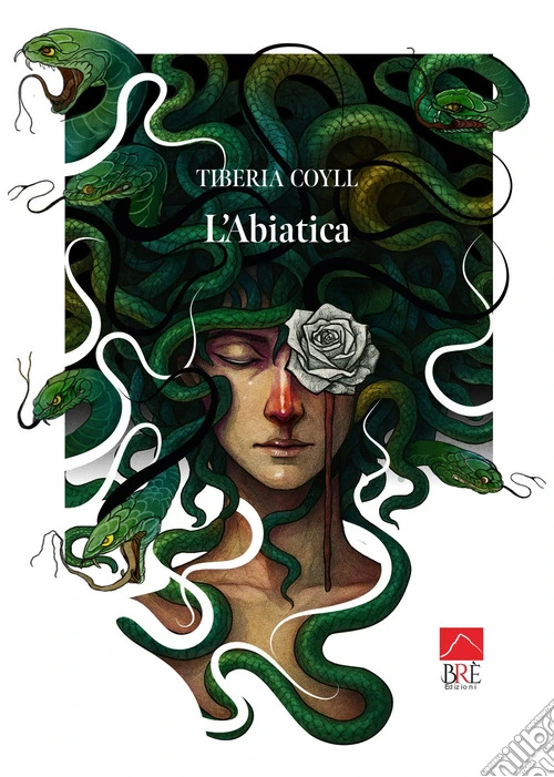L'abiatica