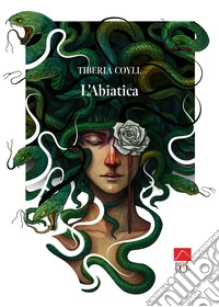 L'abiatica libro