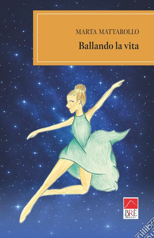 Ballando la vita