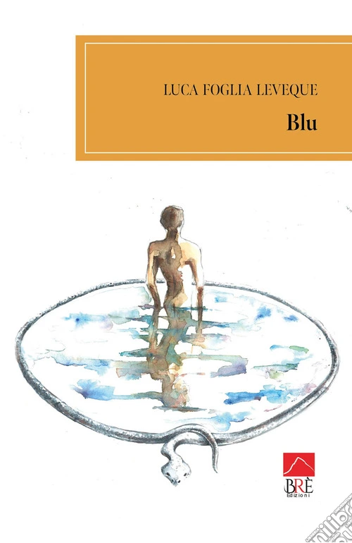 Blu
