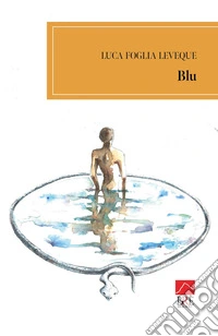 Blu libro