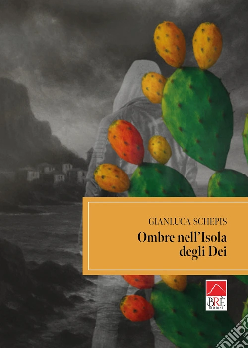 Ombre nell'isola degli dei