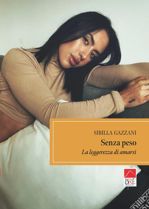 Senza peso