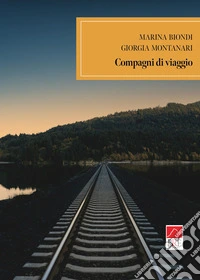 Compagni di viaggio libro