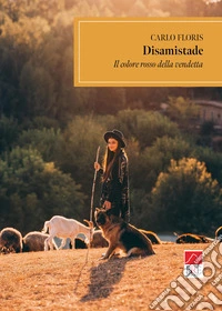 Disamistade