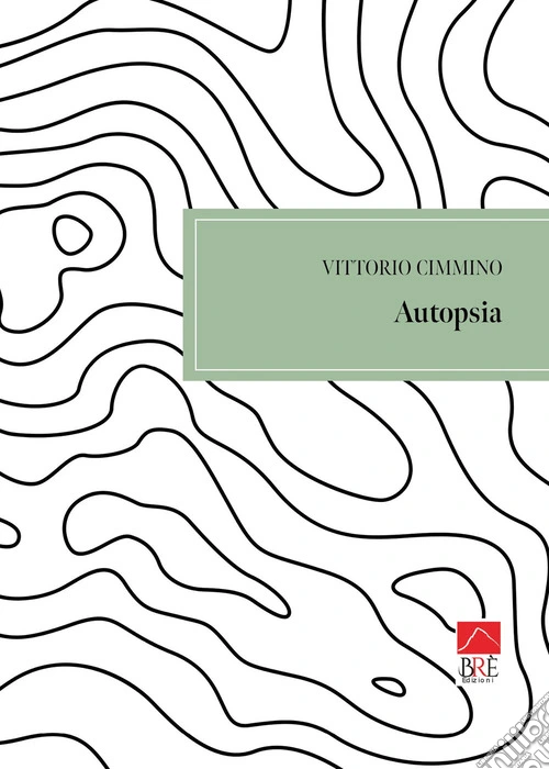 Autopsia