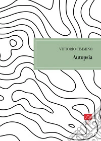 Autopsia libro