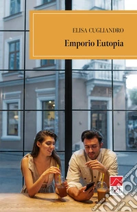 Emporio eutopia libro