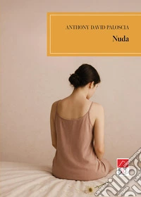 Nuda