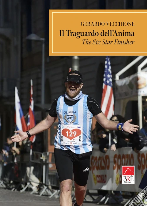 Il traguardo dell'anima